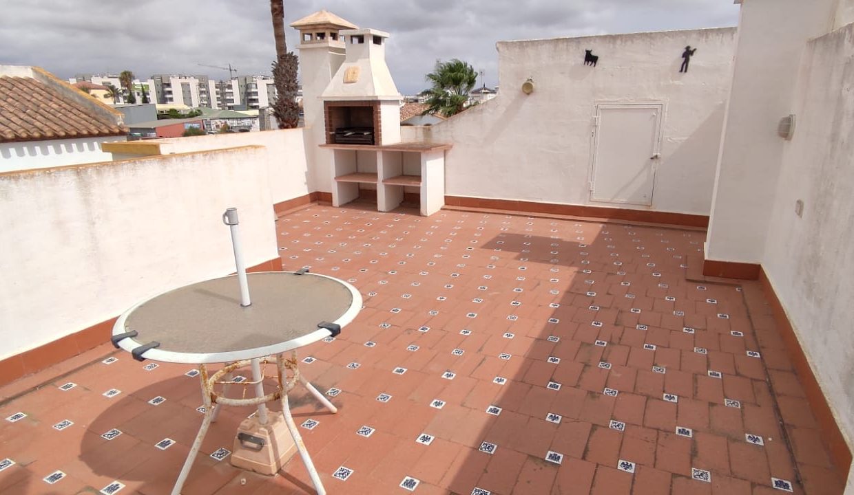 Los-Dolses-Villamartin-Invicto4