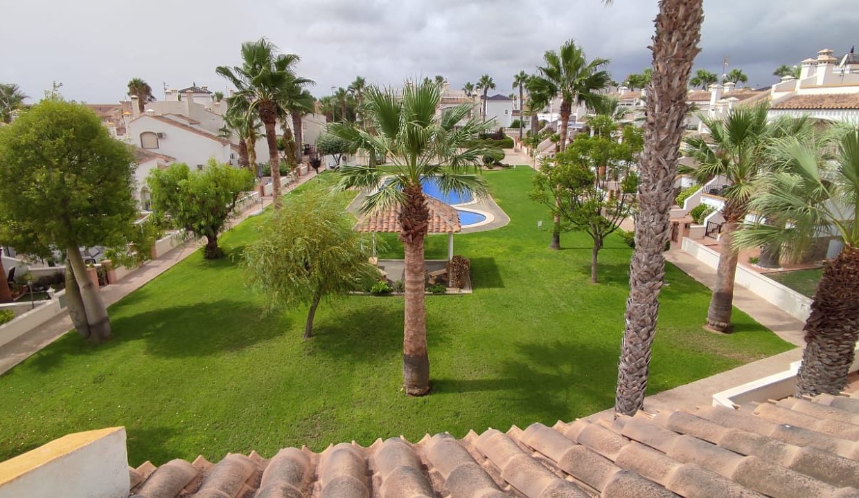 Los-Dolses-Villamartin-Invicto5