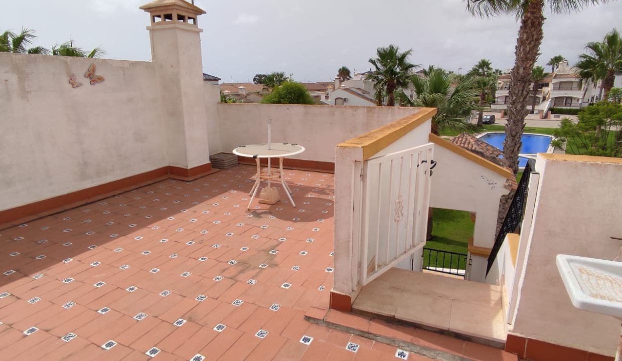 Los-Dolses-Villamartin-Invicto6