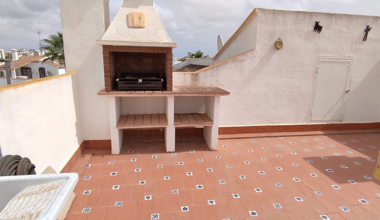 Los-Dolses-Villamartin-Invicto7