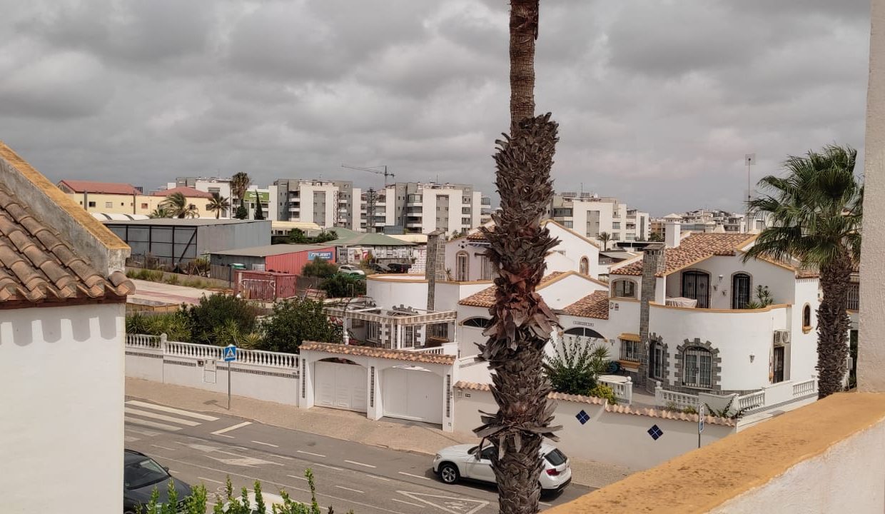 Los-Dolses-Villamartin-Invicto8