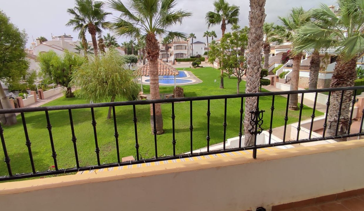 Los-Dolses-Villamartin-Invicto9