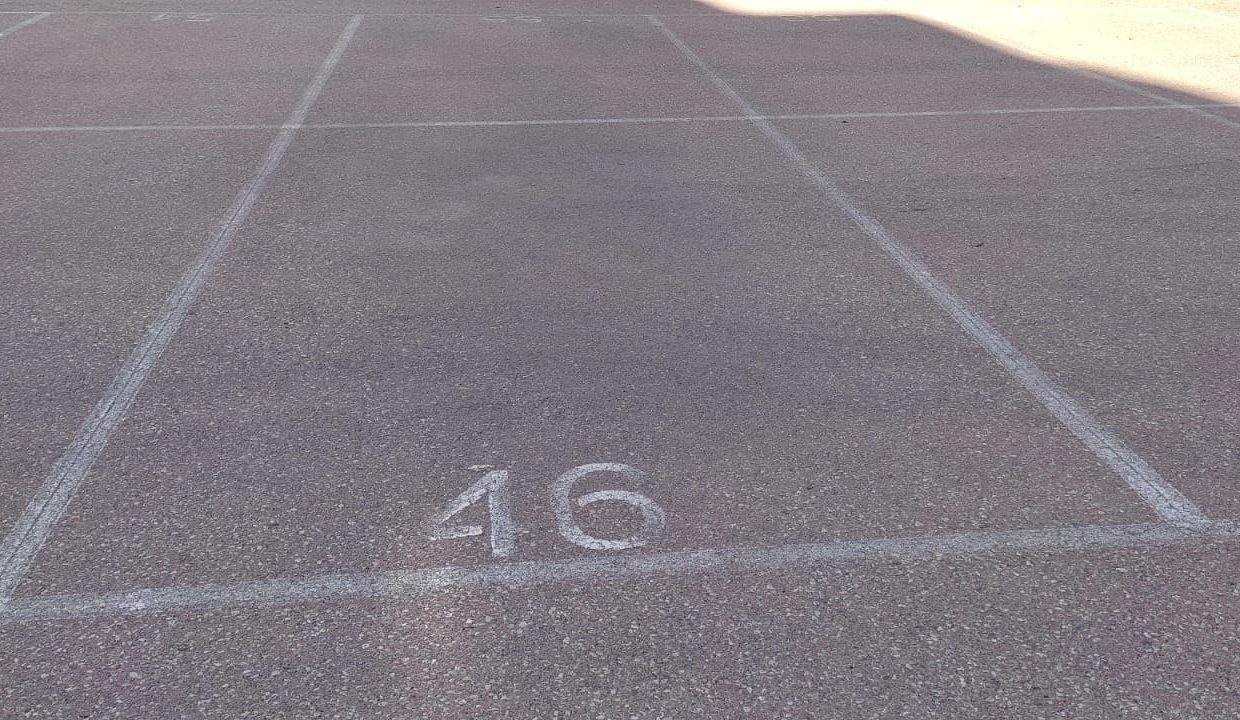 Invicto-Inmo_Construct