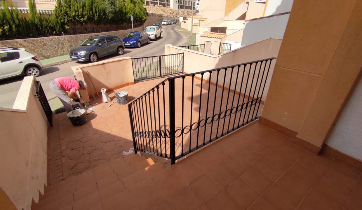 bungalow-campoamor-invicto1