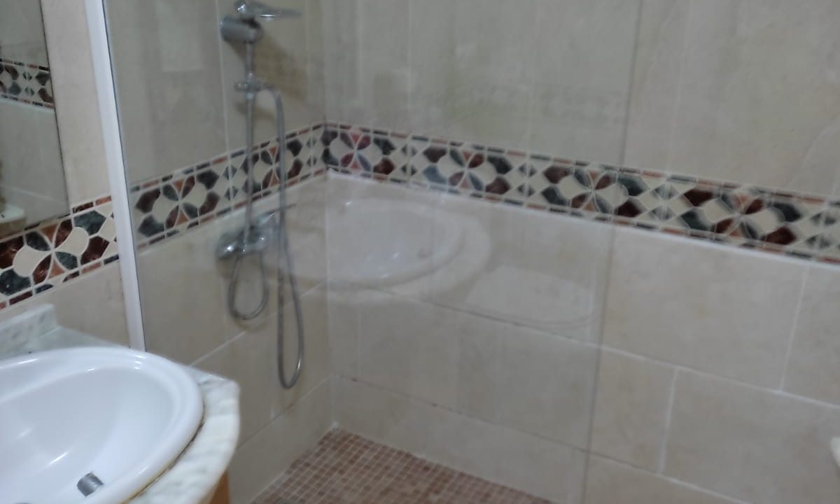 bungalow-campoamor-invicto10