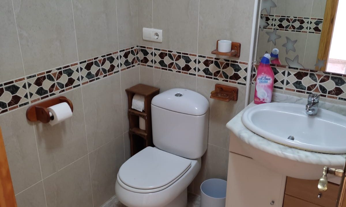 bungalow-campoamor-invicto11