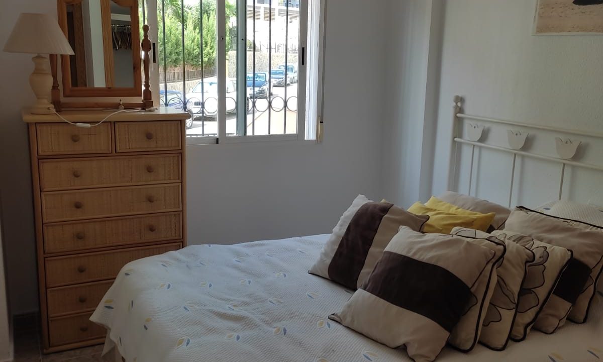 bungalow-campoamor-invicto12