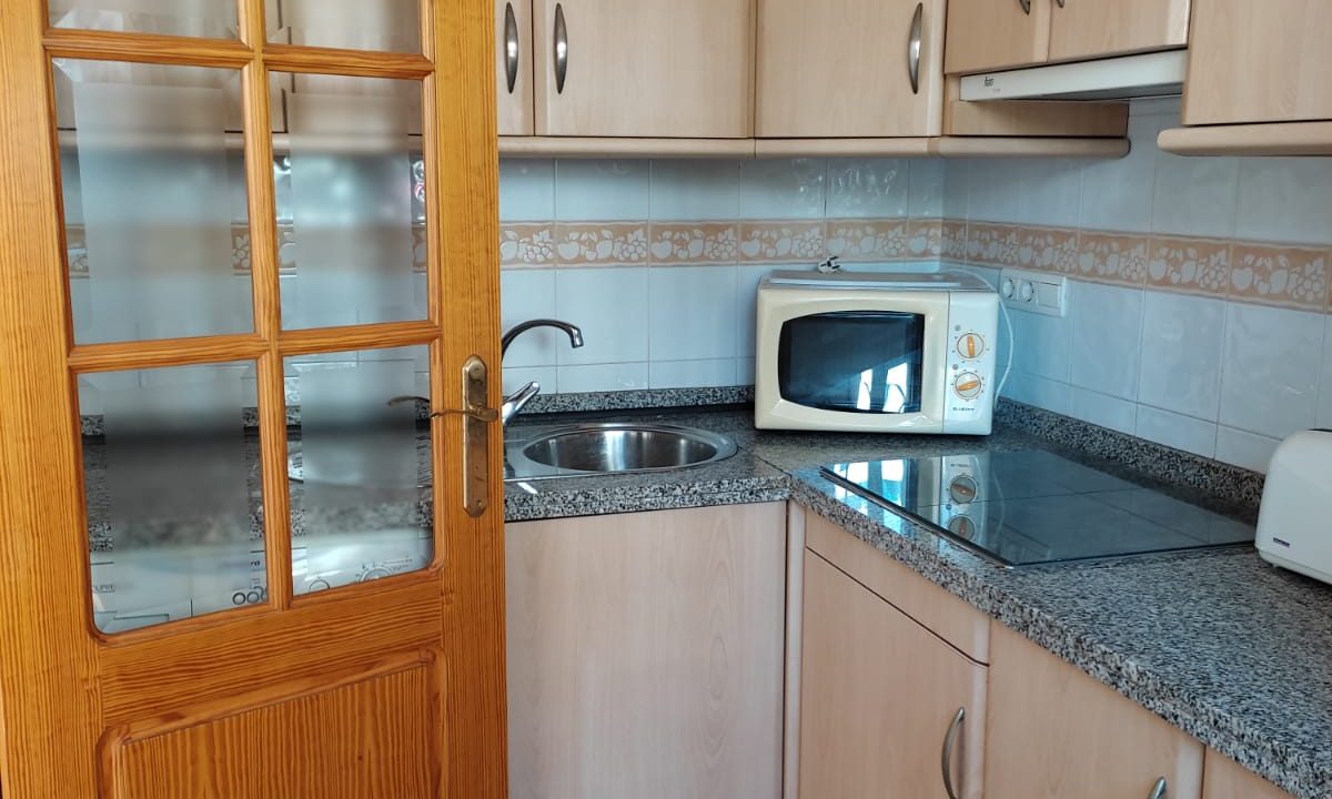 bungalow-campoamor-invicto13