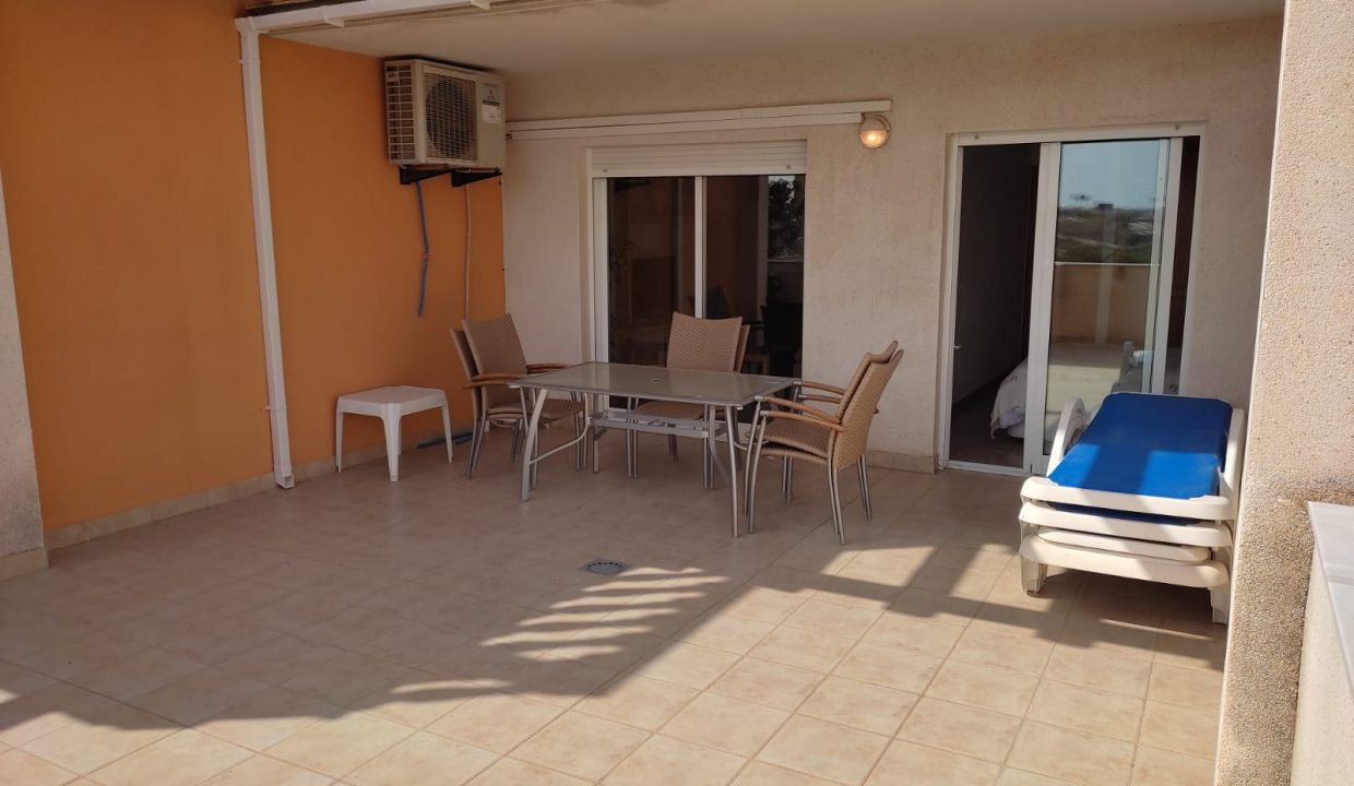 bungalow-campoamor-invicto14