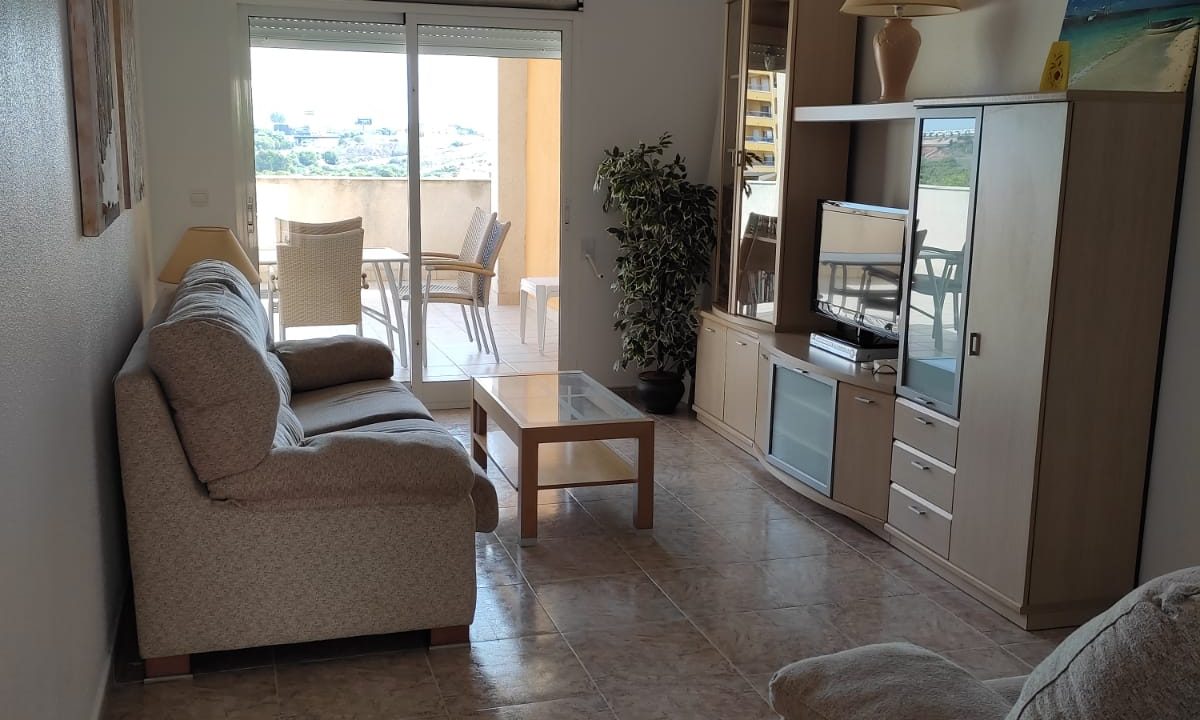bungalow-campoamor-invicto15