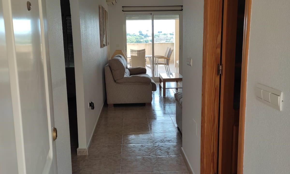bungalow-campoamor-invicto16