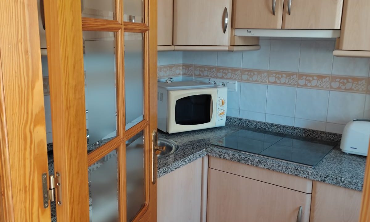 bungalow-campoamor-invicto17