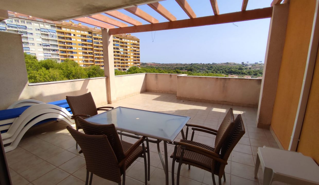 bungalow-campoamor-invicto18