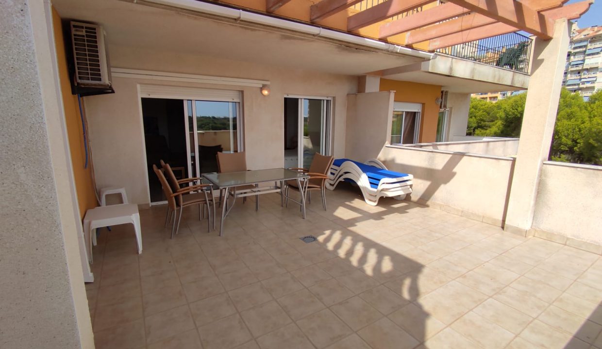 bungalow-campoamor-invicto19