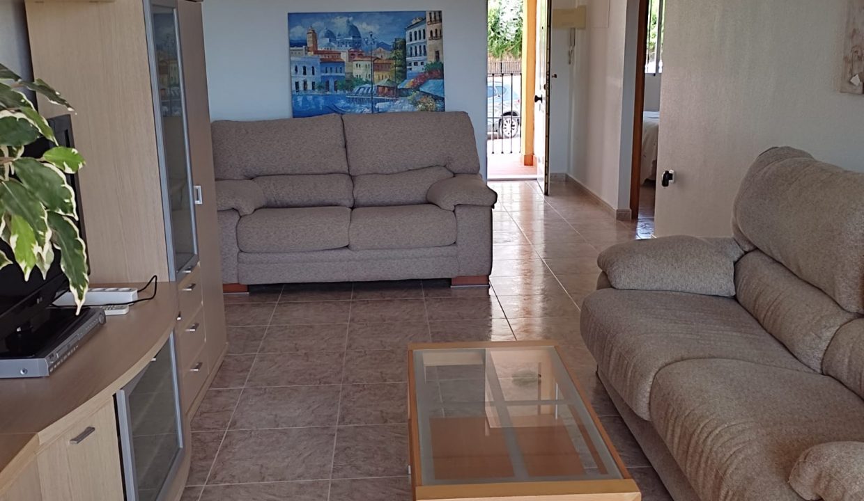 bungalow-campoamor-invicto2