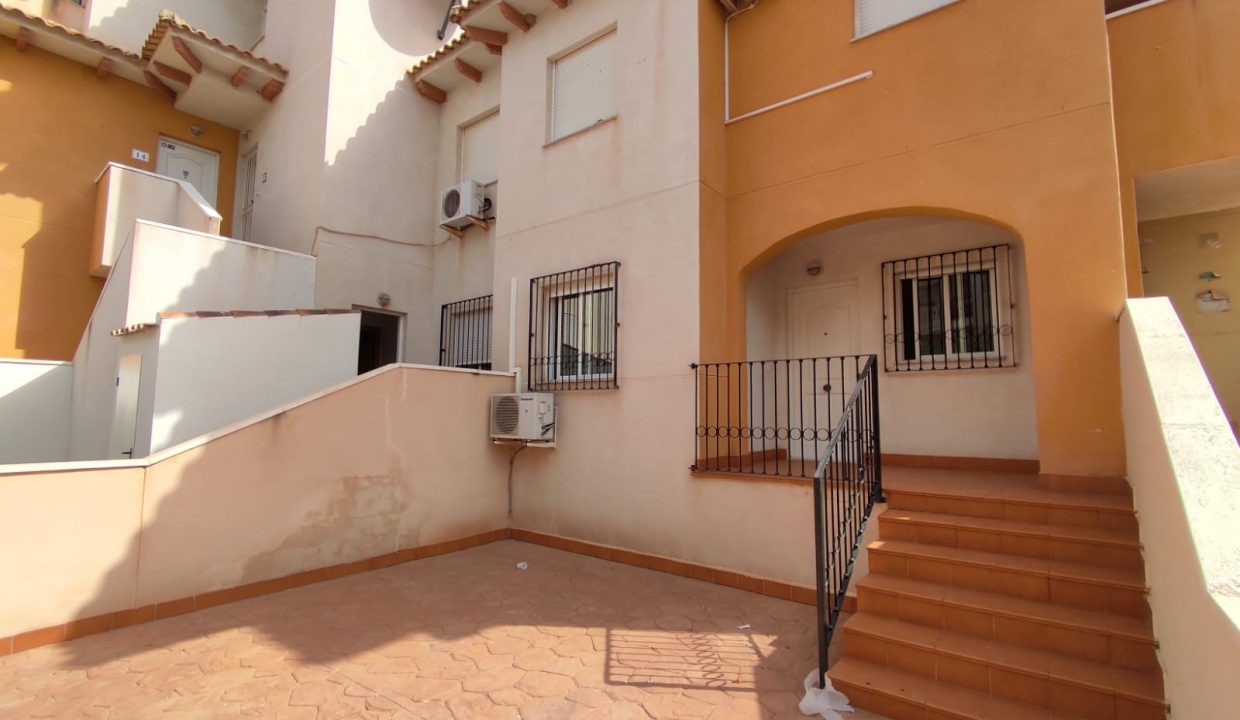 bungalow-campoamor-invicto5