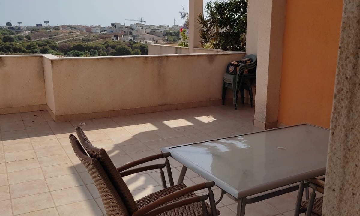 bungalow-campoamor-invicto6