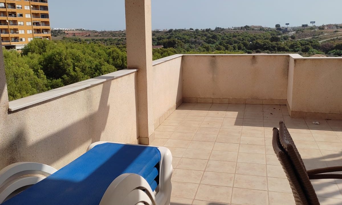 bungalow-campoamor-invicto7