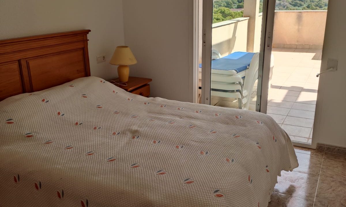 bungalow-campoamor-invicto8