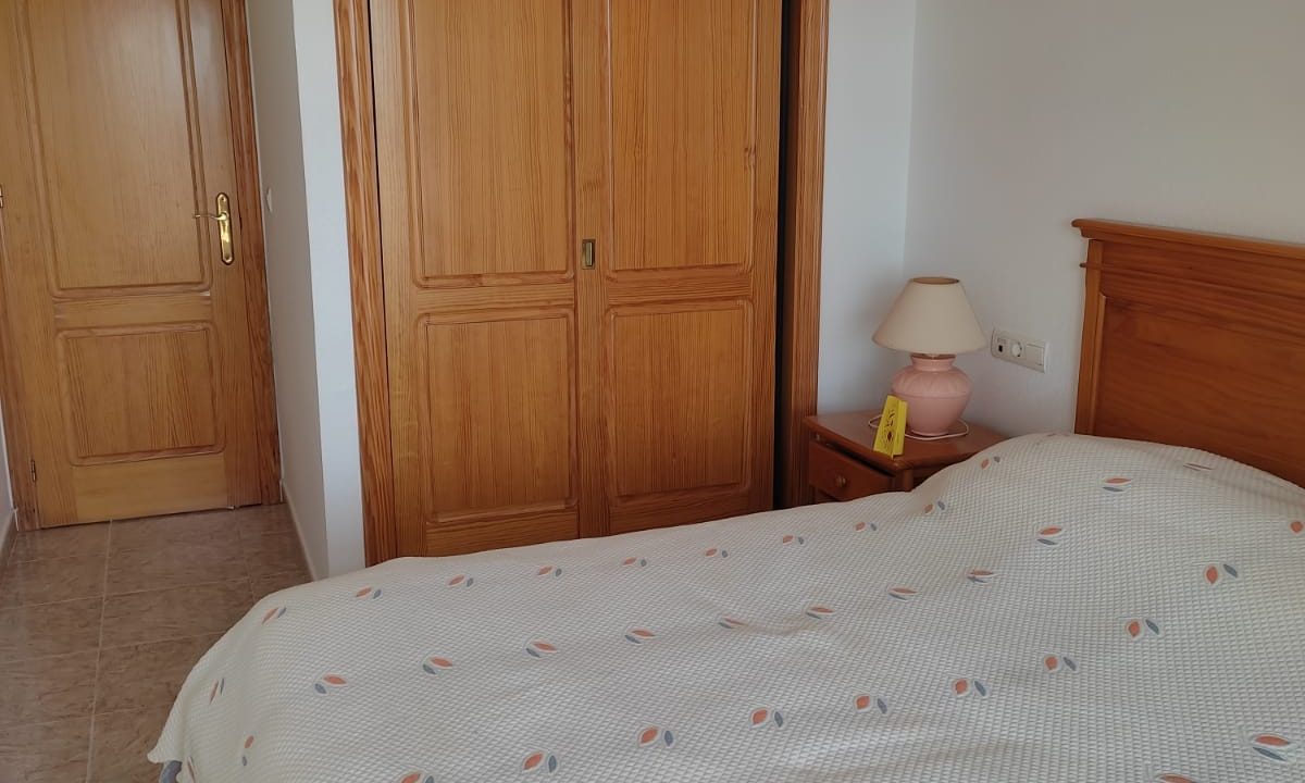 bungalow-campoamor-invicto9